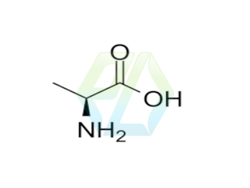 L-Alanine