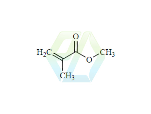 Methyl Methacrylate