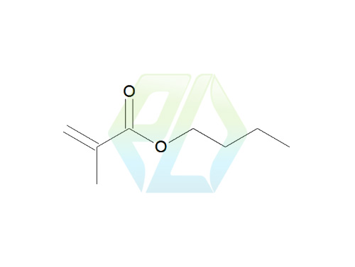 Basic Butylated Methacrylate Copolymer EP Impurity A 