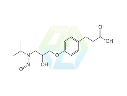 Esmolol Impurity 4