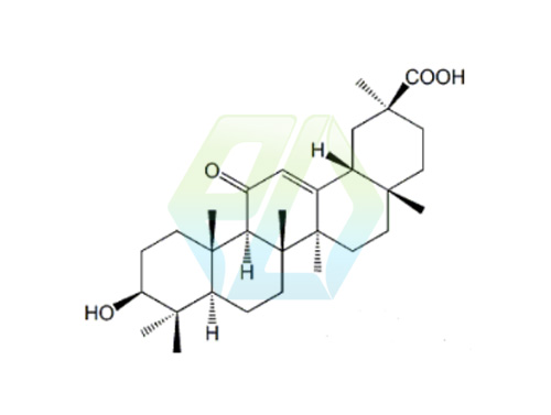 Enoxolone