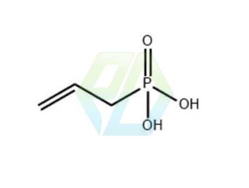 allyl phosphonic acid