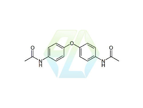 Paracetamol EP Impurity N