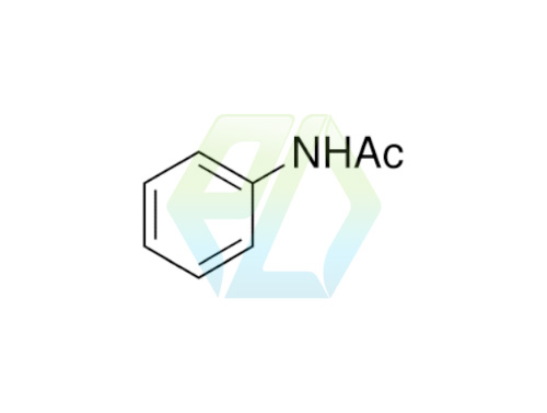 Acetaminophen Impurity D