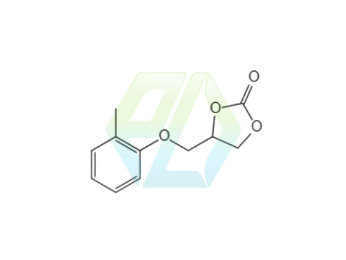 Methocarbamol Impurity 33