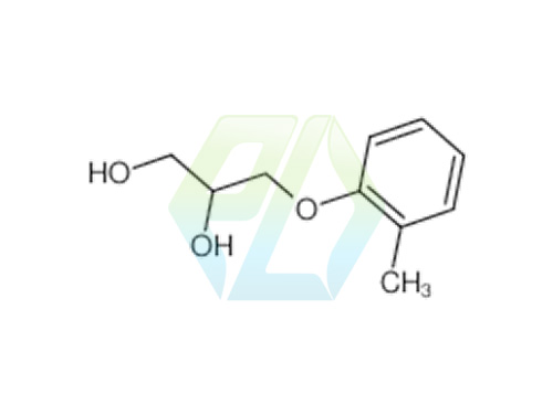 Mephenesin