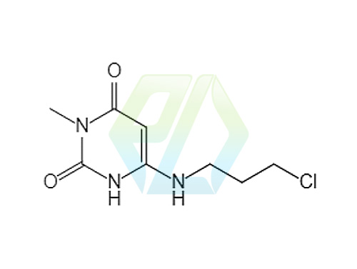 Urapidil Impurity 6