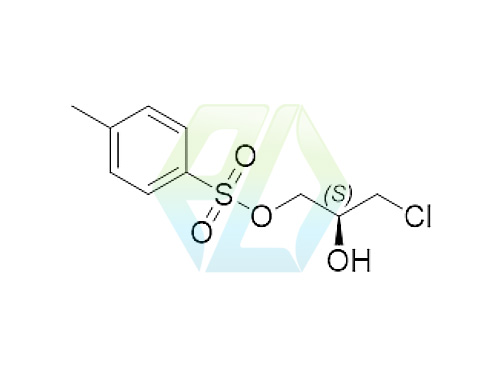 Landiolol Impurity 14