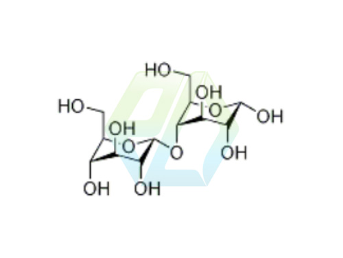 Maltodextrin