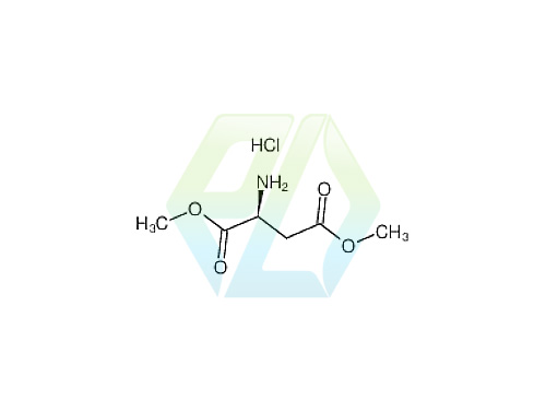Dimethyl L-Aspartate HCl
