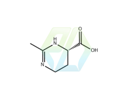 Ectoine