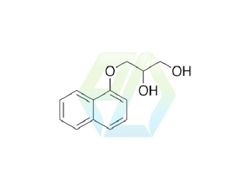 Propranolol EP Impurity A