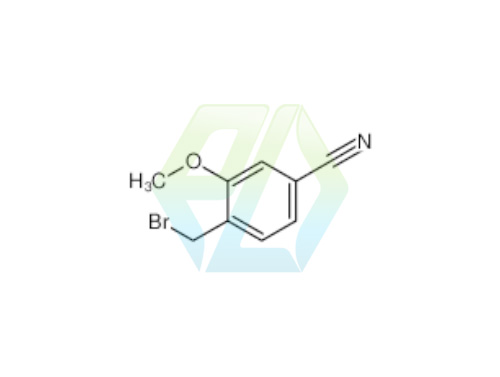 Lindane Impurity 34