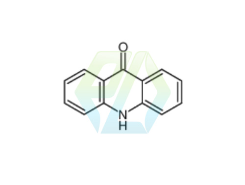 Oxcarbazepine USP RC C