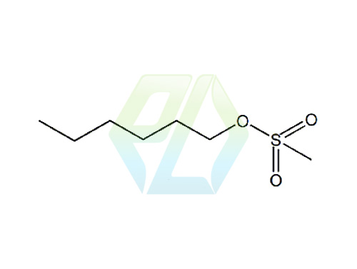 Dabigatran EP Impurity D