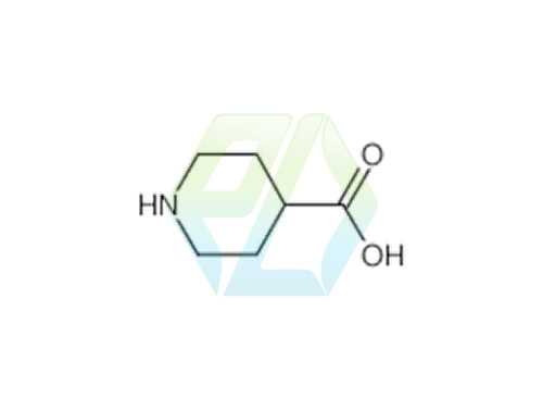 Isonipecotic Acid