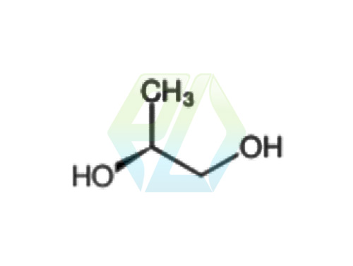 Tenofovir Impurity 26