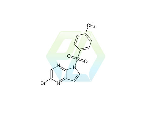 Upadacitinib Impurity 1