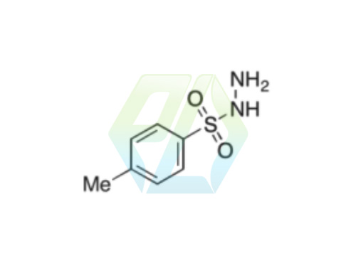 Tosylhydrazine