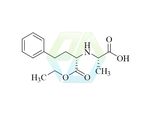 Enalapril EP Impurity B