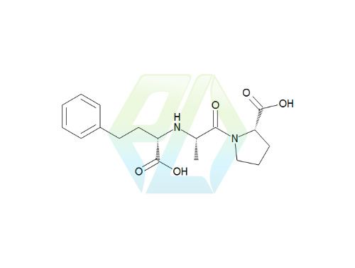 Enalapril EP Impurity C