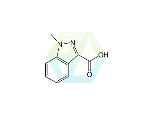 Granisetron EP Impurity D