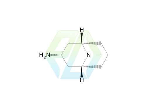 Granisetron EP Impurity E