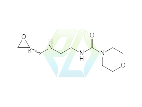 Landiolol Impurity 49