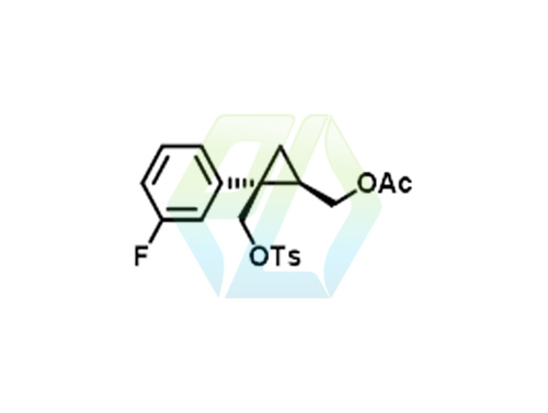 Lemborexant Impurity 1