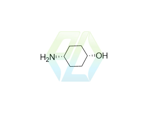 CIS-4-Aminocyclohexanol