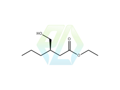 Brivaracetam Impurity 10