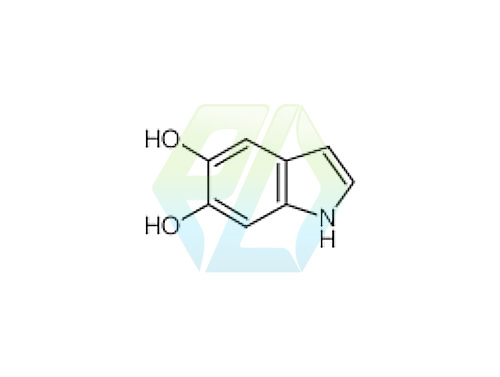 Dopamine Impurity 7