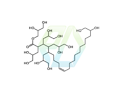 Polyglyceryl-10 Oleate