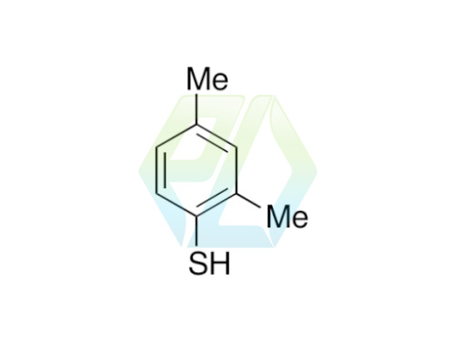 Vortioxetine Impurity 5