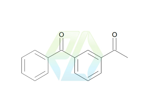 Ketoprofen EP Impurity A