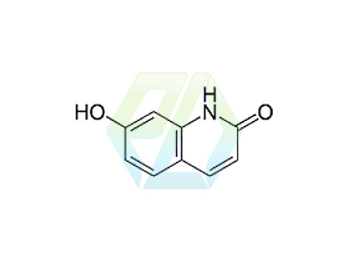 Aripiprazole Impurity 4