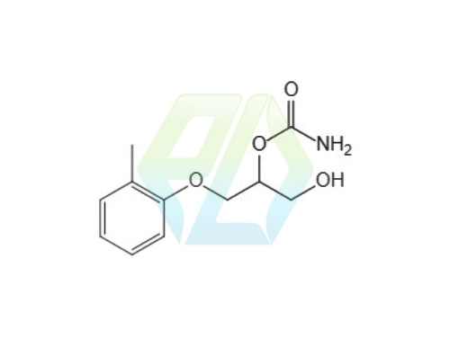 Methocarbamol Impurity 11