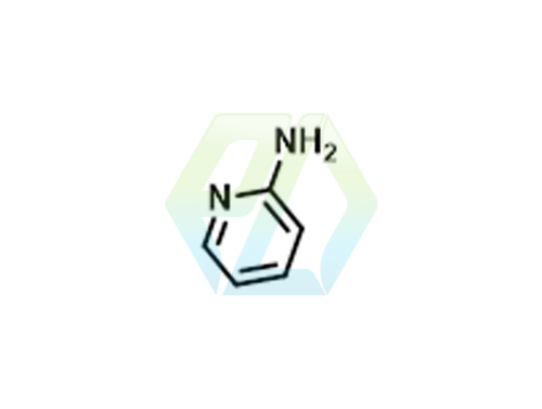 Piroxicam EP Impurity A