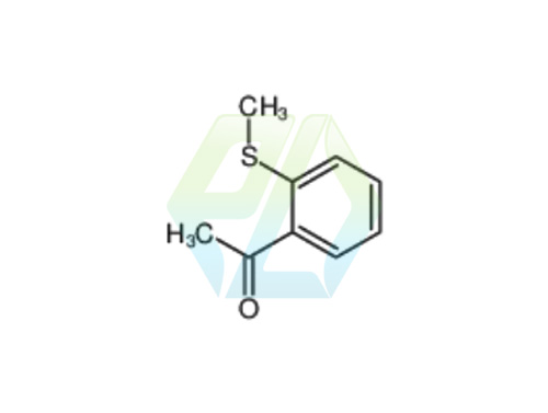 O-(Methylthio)Acetophenone