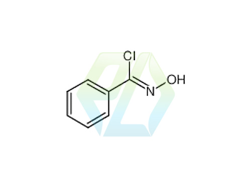 Cloxacillin Impurity 8