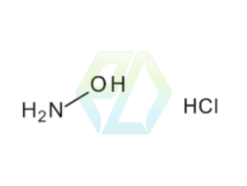 Hydroxylamine Hydrochloride