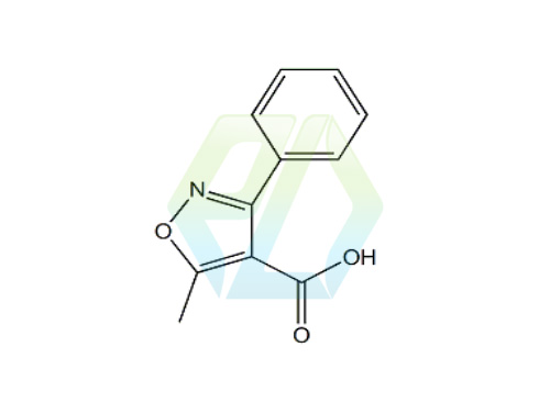 Oxacillin EP Impurity C