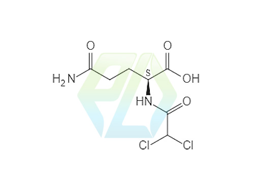 Glutamine Impurity 50