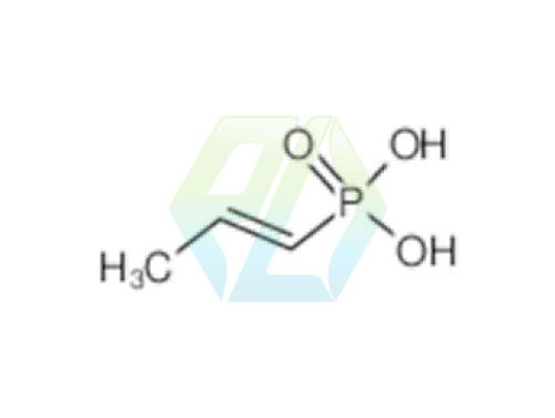 Fosfomycin Impurity 13 