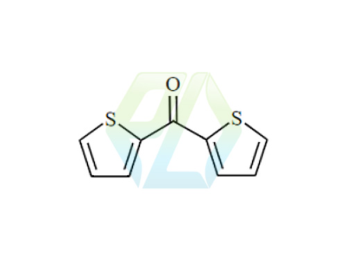 Tiotropium EP Impurity F 