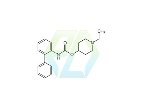 Revefenacin Impurity 11