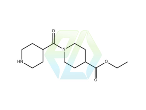 Propofol Impurity 34