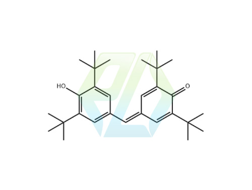 Propofol Impurity 36