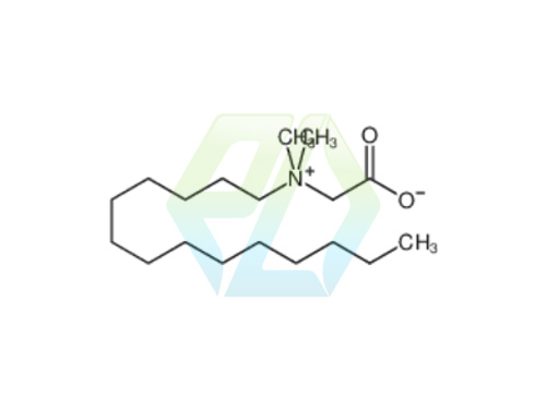 Tetradecylbetaine