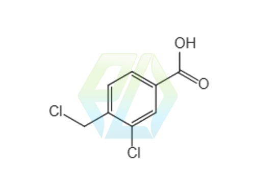 Tranexamic Acid Impurity 11